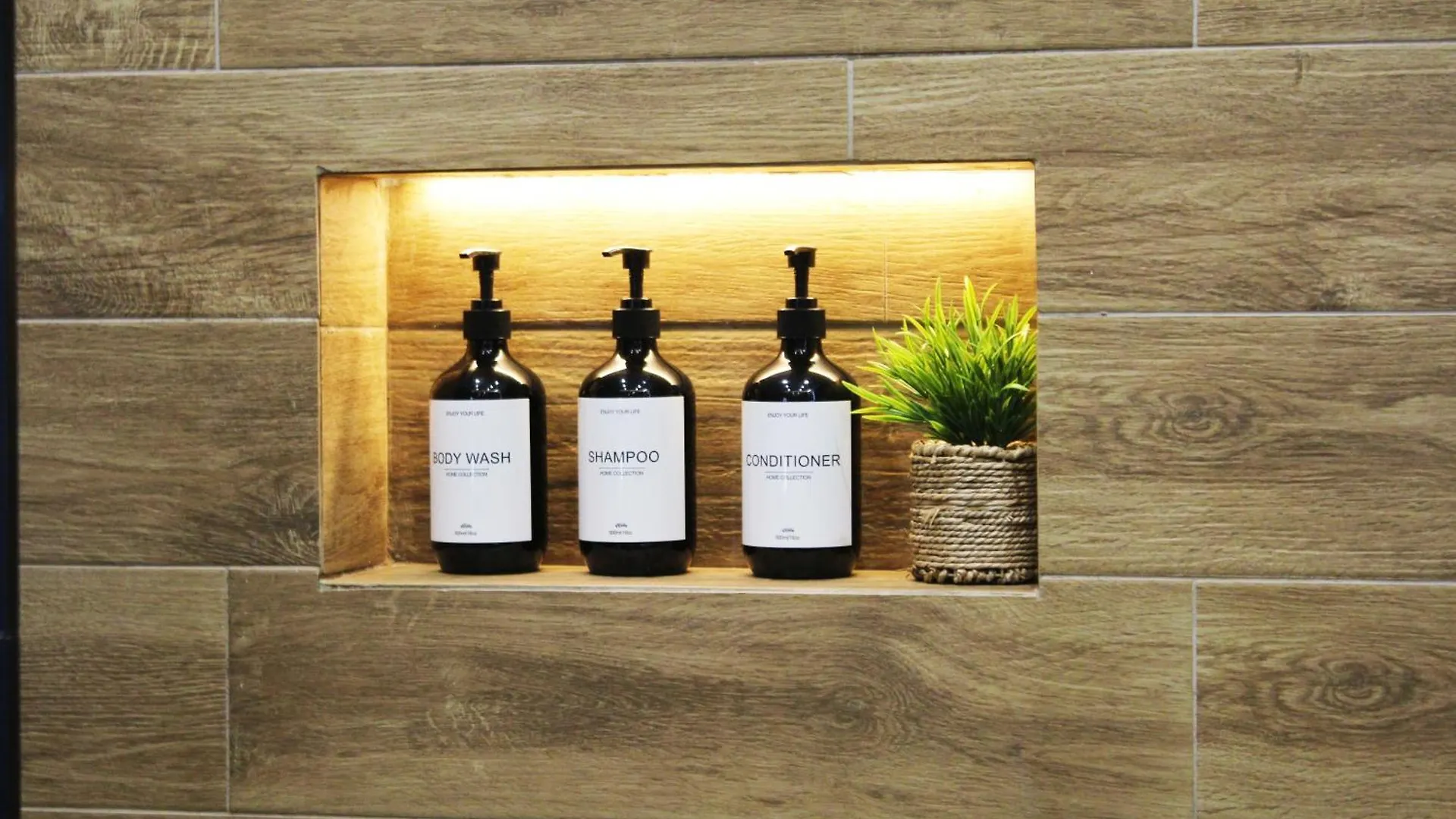 The Skeptic Home Salonicco Appartamento