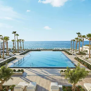 ***** Θέρετρο Grecotel Luxme White Ελλάδα